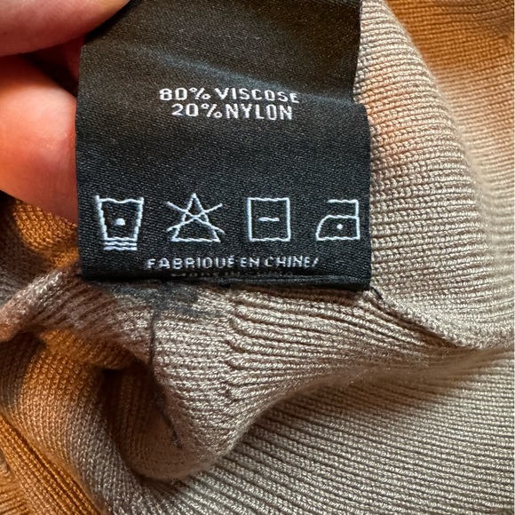 COLORI Lua tank top - Picture 9 of 15